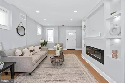 504 W 26th Street, Wilmington, DE 19802 - Photo 5