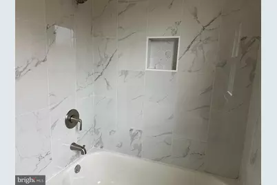 25 Green Meadow Court, Newark, DE 19711 - Photo 19