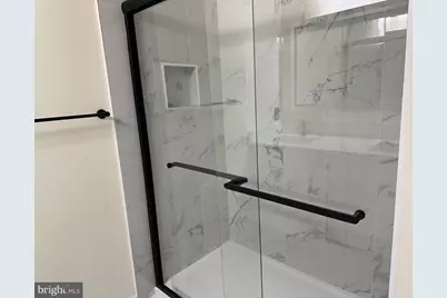 25 Green Meadow Court, Newark, DE 19711 - Photo 17