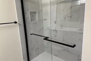 25 Green Meadow Ct, Newark, DE 19711 - Photo 17