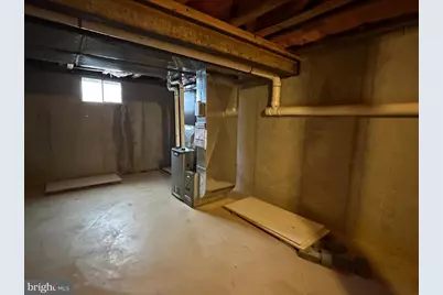 25 Green Meadow Court, Newark, DE 19711 - Photo 23