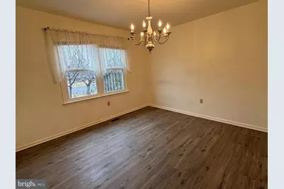 25 Green Meadow Court, Newark, DE 19711 - Photo 7