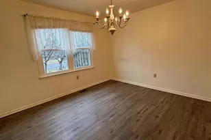 25 Green Meadow Ct, Newark, DE 19711 - Photo 7