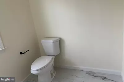 25 Green Meadow Court, Newark, DE 19711 - Photo 15