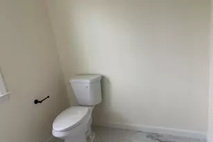 25 Green Meadow Ct, Newark, DE 19711 - Photo 15