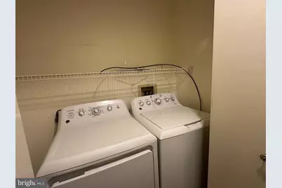 25 Green Meadow Court, Newark, DE 19711 - Photo 11