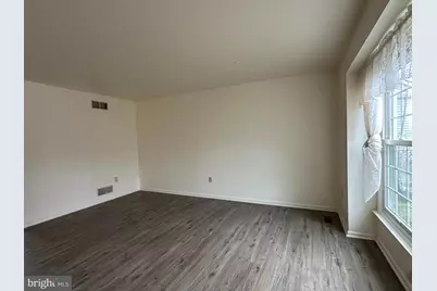 25 Green Meadow Court, Newark, DE 19711 - Photo 5