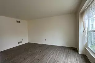 25 Green Meadow Ct, Newark, DE 19711 - Photo 5