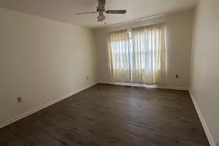 25 Green Meadow Ct, Newark, DE 19711 - Photo 13