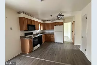 25 Green Meadow Court, Newark, DE 19711 - Photo 9