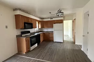 25 Green Meadow Ct, Newark, DE 19711 - Photo 9