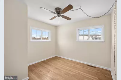 32 Argyle Road, Newark, DE 19713 - Photo 21