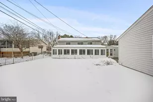 32 Argyle Rd, Newark, DE 19713 - Photo 31