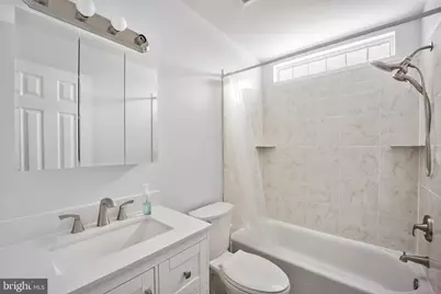 32 Argyle Road, Newark, DE 19713 - Photo 23