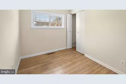 32 Argyle Road, Newark, DE 19713 - Photo 19