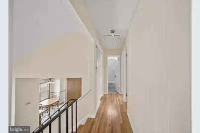 32 Argyle Road, Newark, DE 19713 - Photo 15