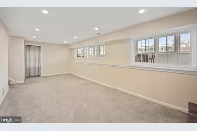 32 Argyle Road, Newark, DE 19713 - Photo 25