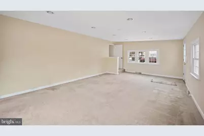 32 Argyle Road, Newark, DE 19713 - Photo 13