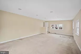 32 Argyle Rd, Newark, DE 19713 - Photo 13