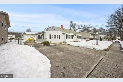 32 Argyle Road, Newark, DE 19713 - Photo 3