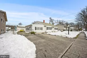 32 Argyle Rd, Newark, DE 19713 - Photo 3