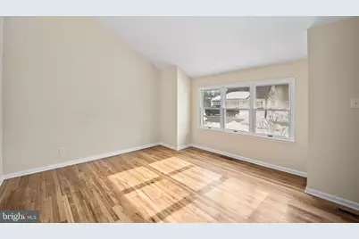 32 Argyle Road, Newark, DE 19713 - Photo 7