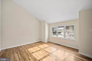 32 Argyle Rd, Newark, DE 19713 - Photo 7