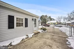 32 Argyle Rd, Newark, DE 19713 - Photo 29