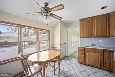 32 Argyle Road, Newark, DE 19713 - Photo 11