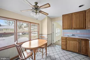 32 Argyle Rd, Newark, DE 19713 - Photo 11