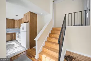 32 Argyle Rd, Newark, DE 19713 - Photo 5