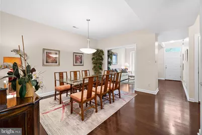 1816 Cloutier, Wilmington, DE 19803 - Photo 7