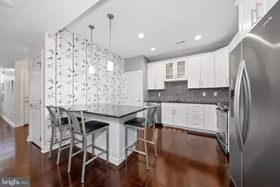 1816 Cloutier, Wilmington, DE 19803 - Photo 11