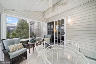 1816 Cloutier, Wilmington, DE 19803 - Photo 37