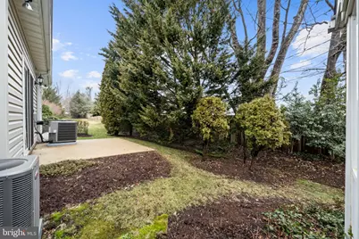 1816 Cloutier, Wilmington, DE 19803 - Photo 41