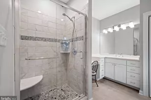 1816 Cloutier, Wilmington, DE 19803 - Photo 25