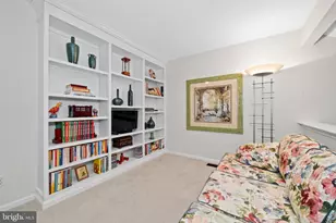 1816 Cloutier, Wilmington, DE 19803 - Photo 27