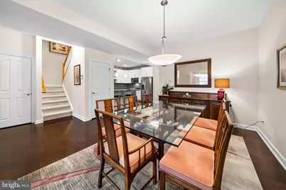 1816 Cloutier, Wilmington, DE 19803 - Photo 9