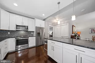 1816 Cloutier, Wilmington, DE 19803 - Photo 13