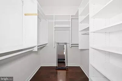 1816 Cloutier, Wilmington, DE 19803 - Photo 21