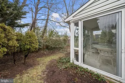 1816 Cloutier, Wilmington, DE 19803 - Photo 39