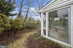 1816 Cloutier, Wilmington, DE 19803 - Photo 39