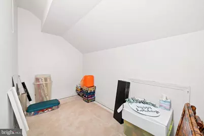 1816 Cloutier, Wilmington, DE 19803 - Photo 35