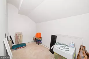 1816 Cloutier, Wilmington, DE 19803 - Photo 35