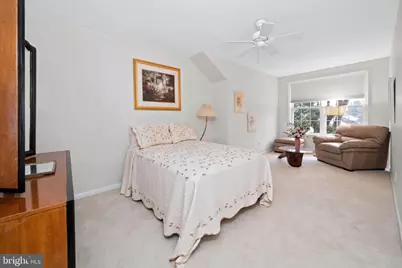 1816 Cloutier, Wilmington, DE 19803 - Photo 29