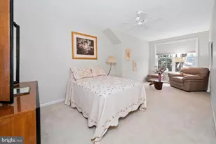 1816 Cloutier, Wilmington, DE 19803 - Photo 29