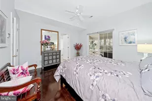 1816 Cloutier, Wilmington, DE 19803 - Photo 17