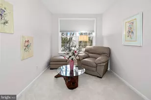 1816 Cloutier, Wilmington, DE 19803 - Photo 31