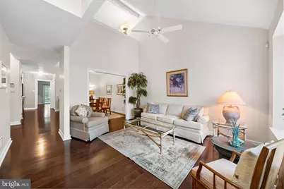 1816 Cloutier, Wilmington, DE 19803 - Photo 5