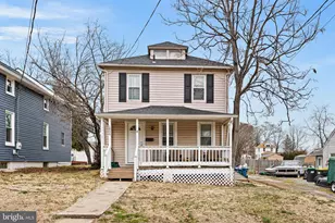 1809 Marshall Ave, Wilmington, DE 19808 - Photo 19